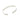 Bracciale bali semplice