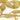 Collana Phylum Algae