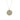 Bali round necklace